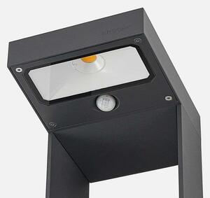 Arcchio - Dynorma Lampă de Grădină Sensor H80 Graphite