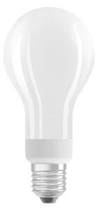 Osram - Bec LED 18W (2452lm) Dimmable E27