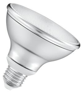 Dura Lamp - Bec LED 8W (633lm) Par30 E27 Dimmable Osram