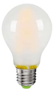 GN - Bec LED 8W (1055lm) 2700K Dimmable E27