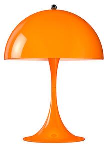 Louis Poulsen - Panthella 250 Veioză Orange