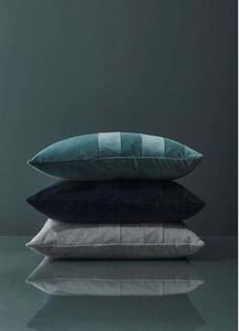 AYTM - Sanati Cushion Light Grey