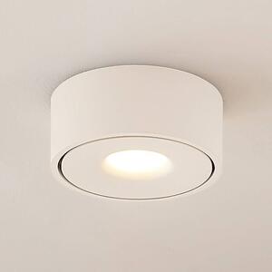 Arcchio - Ranka LED Plafonieră 11,8W White