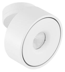 Arcchio - Ranka Move LED Plafonieră 11,8W White