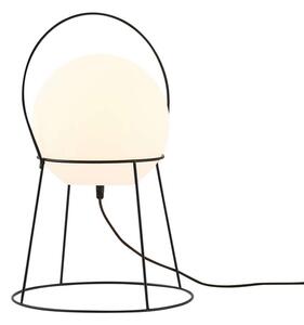 Lucande - Hoyka Lampă de Exterioră de Masă