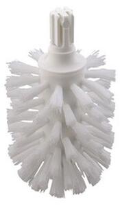 Hansgrohe cap de perie wc 40088000