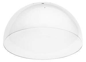 Verpan - Acrylic Abajur pentru VP Globe 40 Upper Dome