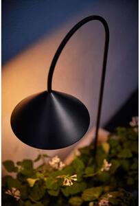 Frandsen - Grasp Garden Lampă de Grădină w/Spike Matt Black