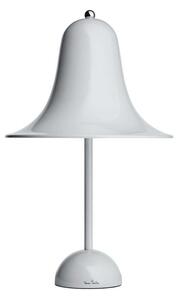 Verpan - Pantop Lampă de Masă Ø23 Mint Grey
