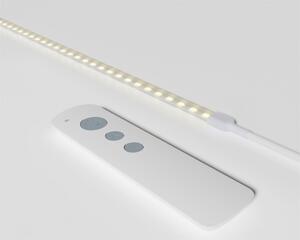 Palram, Sistem de iluminat LED cu comandă de la distanță, 2,7 m