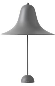 Verpan - Pantop Lampă de Masă Large Grey
