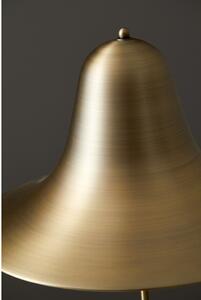 Verpan - Pantop Lampă de Masă Large Antique Brass