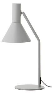Frandsen - Lyss Lampă de Masă Light Grey