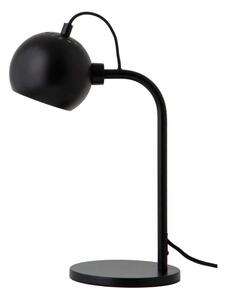 Frandsen - Ball Lampă de Masă Matt Black