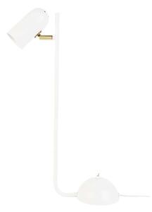 Globen Lighting - Swan Lampă de Masă White