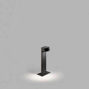 Light-Point - Orbit Lampă de Grădină Mini 3000K Black