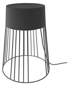 Globen Lighting - Koster 45 Lampă de Exterior Black