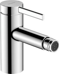 Hansgrohe Zesis S baterie bideu stativ crom 74200000