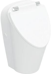 Geberit Selnova S pisoar 503.115.00.1