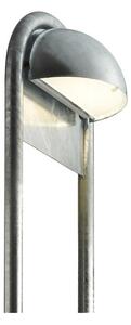 Light-Point - Rørhat Stand 1000mm Galvanised