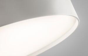 Light-Point - Surface 300 LED 3000K Plafonieră White