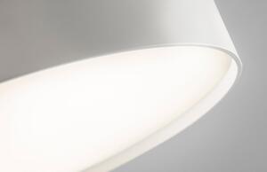 Light-Point - Surface 500 LED 3000K Plafonieră White