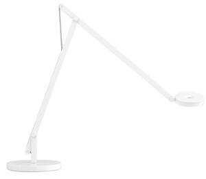 Rotaliana - String T1 Lampă de Masă White/Silver