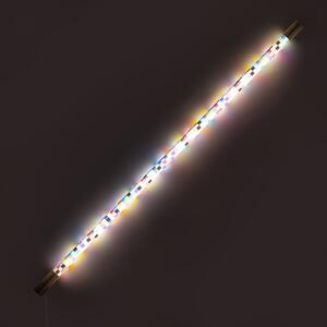 Seletti - Linea LED Lampă Pixled