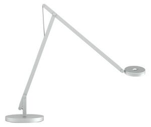 Rotaliana - String T1 Lampă de Masă Aluminium cu Silver