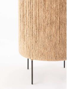 Made By Hand - Ro Table Lamp