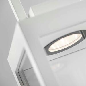 Light-Point - Lantern T1 Lampă de Exterioră de Masă 2700K LED White