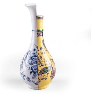 Seletti - Hybrid Chunar Vase In Porcelain