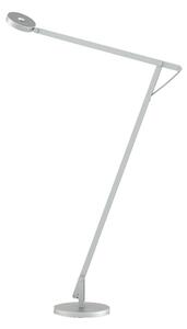Rotaliana - String F1 Lampadar Dim-to-Warm Alu/Silver