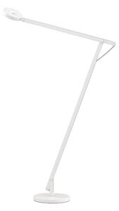Rotaliana - String F1 Lampadar Dim-to-Warm White/Silver