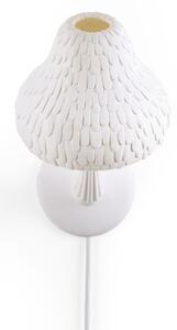 Cozy Living - Mushroom Lampă de Masă/Aplică de Perete Seletti