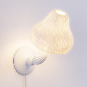 Cozy Living - Mushroom Lampă de Masă/Aplică de Perete Seletti