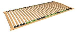 Z0ND0 Somieră lamelară 200x90 cm Ergo Plus. 784311