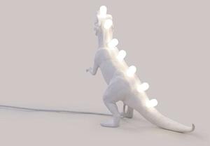 Seletti - Jurassic Lampă de Masă T-Rex