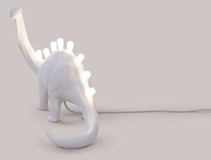 Seletti - Jurassic Lampă de Masă Brontosaurus