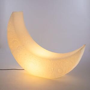 Seletti - My Moon Lampadar