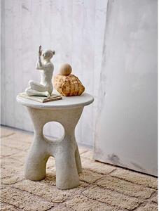 Bloomingville - Amiee Side Table White