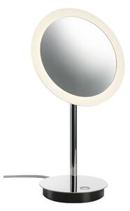 SLV - Maganda Mirror Lampă de Masă 2700/3000/4000K Chrome