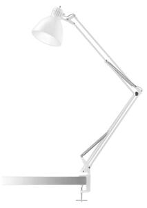 Light-Point - Archi T2 Lampă de Masă Matte White Nordic Living