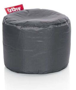 Fatboy - Point Dark Grey Fatboy®