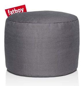 Fatboy - Point Stonewashed Grey ®