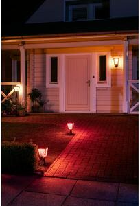 Philips Hue - Econic Lampadare Exterior High White/Color Amb