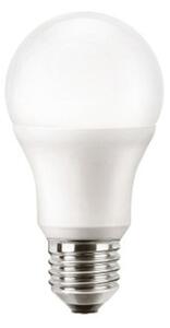 Bec LED 8W/60W 810lm E27 - Attralux