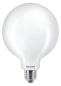 Philips - Bec LED Globe 16,5W (1521lm/100W) E27