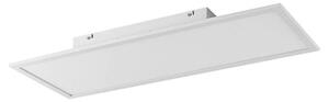Lindby - Quais LED Plafonieră 4.000K 30x80 White Lindby