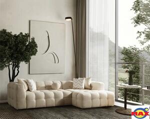 Coltar modular Boucle Toronto-MobMax
